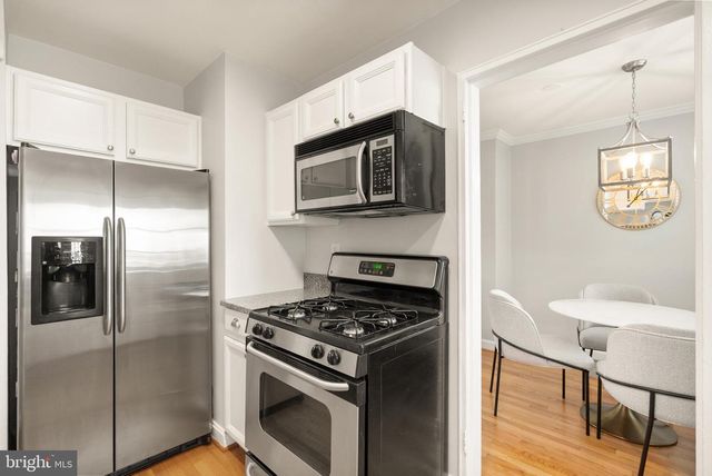 3736 KELLER AVE, Alexandria, VA 22302