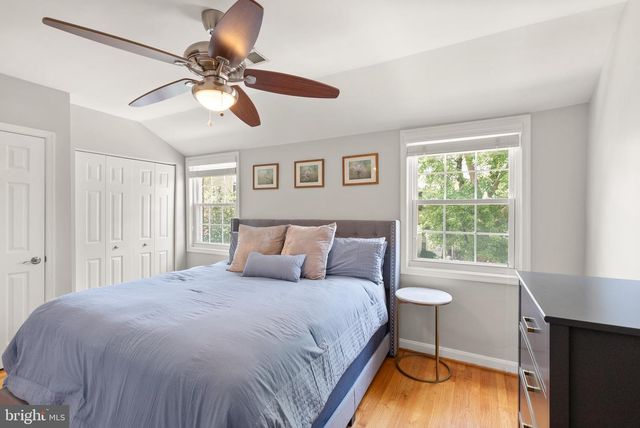 3736 KELLER AVE, Alexandria, VA 22302
