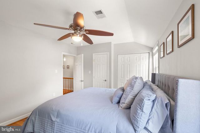 3736 KELLER AVE, Alexandria, VA 22302