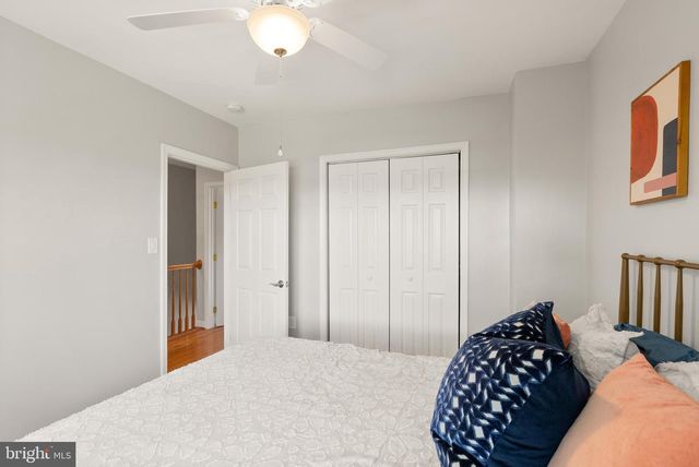 3736 KELLER AVE, Alexandria, VA 22302