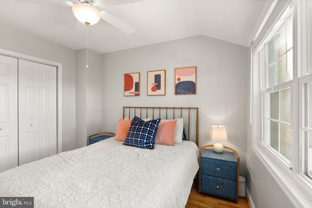 3736 KELLER AVE, Alexandria, VA 22302