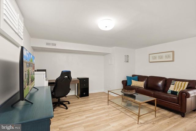 3736 KELLER AVE, Alexandria, VA 22302