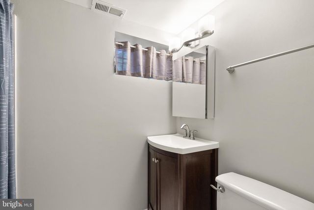 3736 KELLER AVE, Alexandria, VA 22302