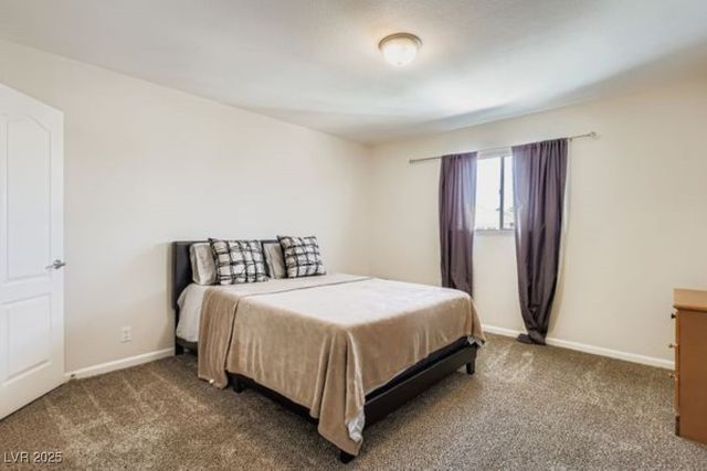 2845 Loveland Drive 3616, Las Vegas, NV 89109