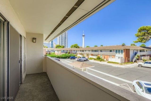 2845 Loveland Drive 3616, Las Vegas, NV 89109