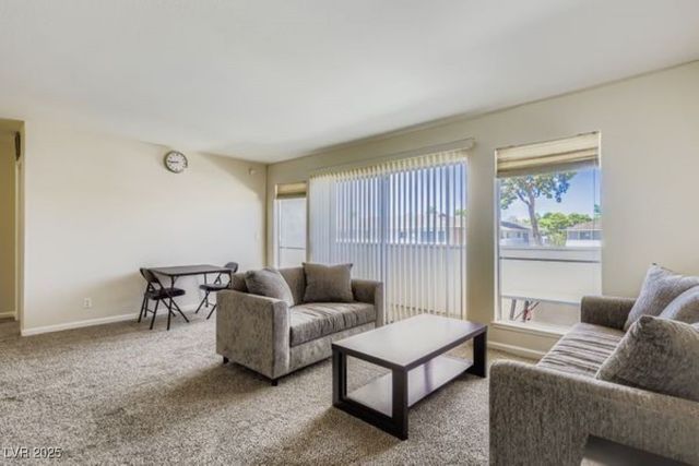 2845 Loveland Drive 3616, Las Vegas, NV 89109