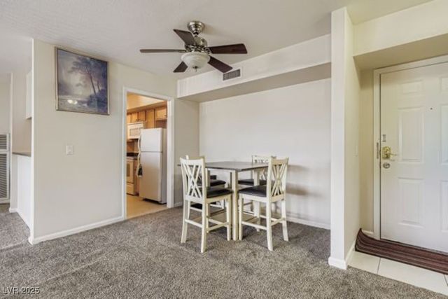 2845 Loveland Drive 3616, Las Vegas, NV 89109