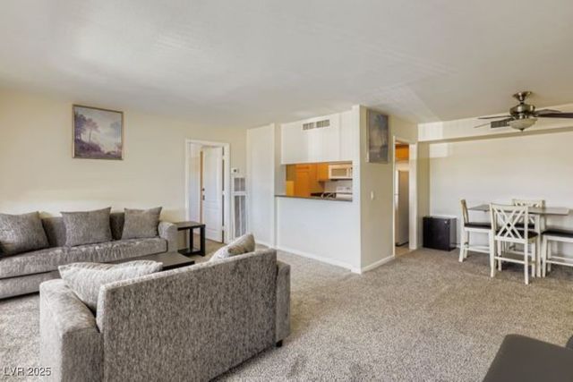 2845 Loveland Drive 3616, Las Vegas, NV 89109