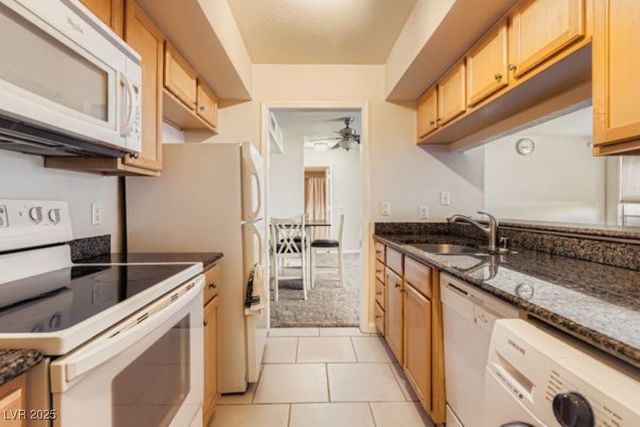 2845 Loveland Drive 3616, Las Vegas, NV 89109