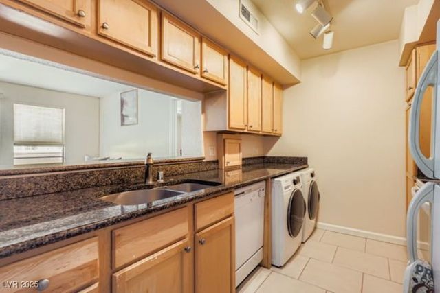 2845 Loveland Drive 3616, Las Vegas, NV 89109