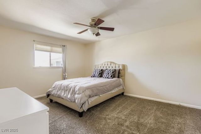 2845 Loveland Drive 3616, Las Vegas, NV 89109