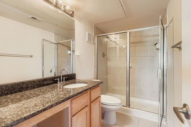 2845 Loveland Drive 3616, Las Vegas, NV 89109