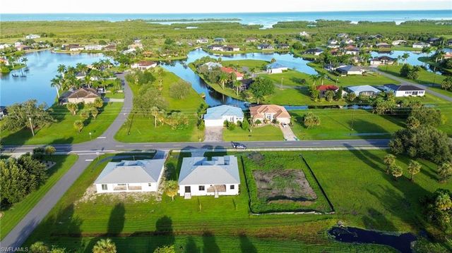 16380 Cape Horn BLVD, Punta Gorda, FL 33955