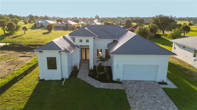 16380 Cape Horn BLVD, Punta Gorda, FL 33955