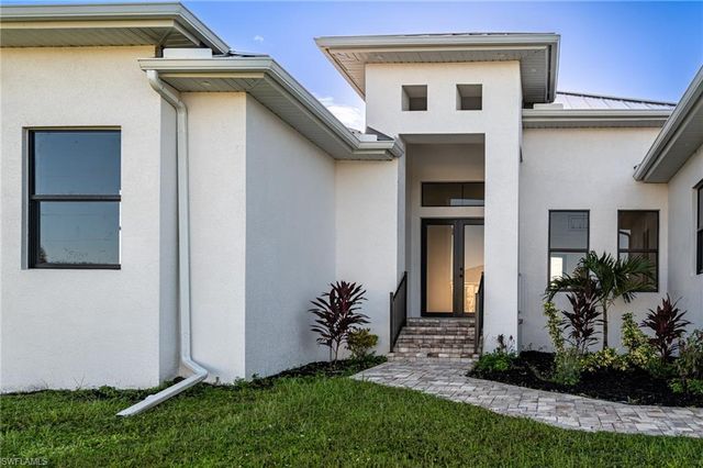 16380 Cape Horn BLVD, Punta Gorda, FL 33955