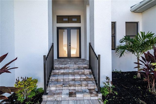 16380 Cape Horn BLVD, Punta Gorda, FL 33955