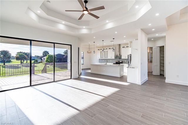 16380 Cape Horn BLVD, Punta Gorda, FL 33955