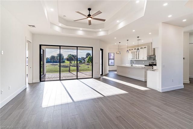 16380 Cape Horn BLVD, Punta Gorda, FL 33955