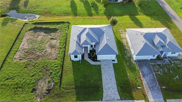 16380 Cape Horn BLVD, Punta Gorda, FL 33955