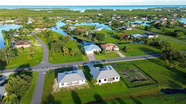 16380 Cape Horn BLVD, Punta Gorda, FL 33955