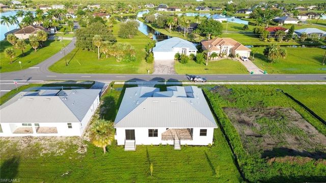 16380 Cape Horn BLVD, Punta Gorda, FL 33955