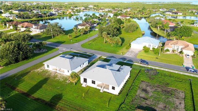 16380 Cape Horn BLVD, Punta Gorda, FL 33955