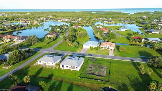 16380 Cape Horn BLVD, Punta Gorda, FL 33955
