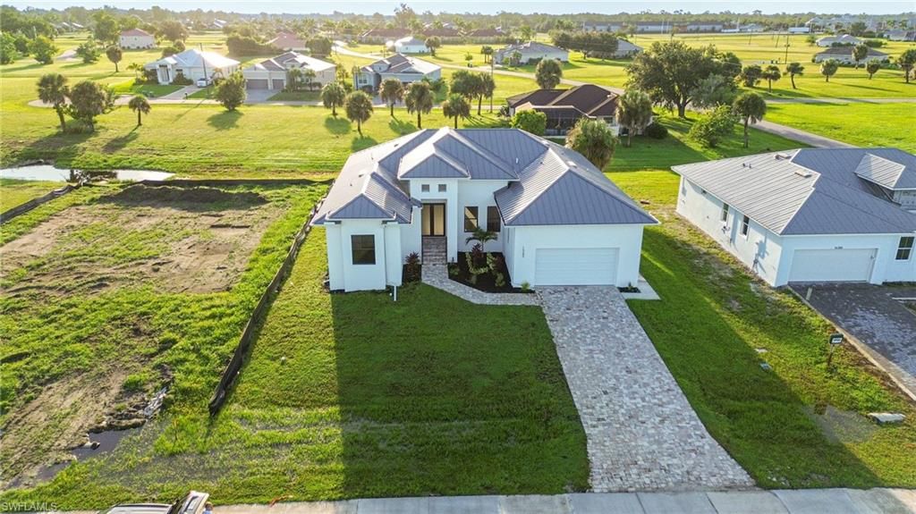 16380 Cape Horn BLVD, PUNTA GORDA, FL 33955 — photo 2