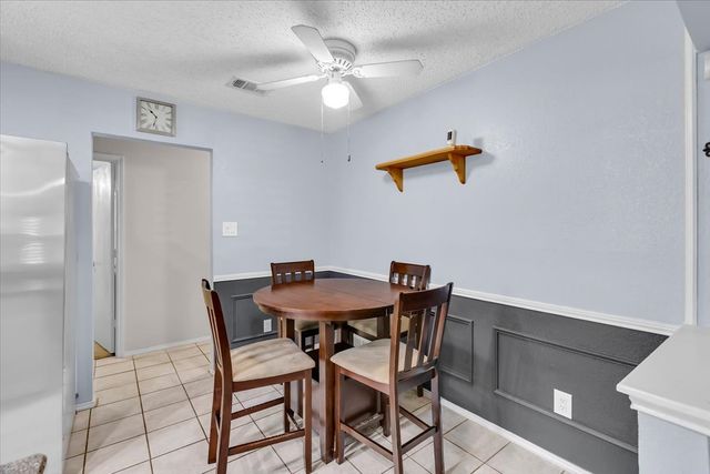 5906 Santa Fe Drive, Arlington, TX 76017