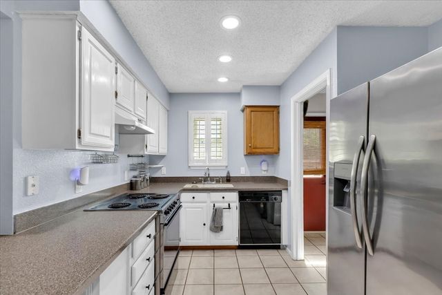 5906 Santa Fe Drive, Arlington, TX 76017