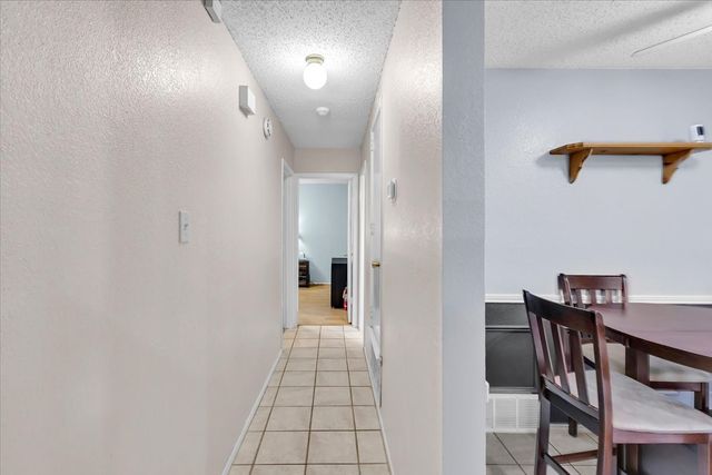5906 Santa Fe Drive, Arlington, TX 76017
