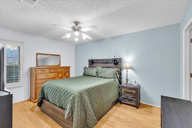 5906 Santa Fe Drive, Arlington, TX 76017