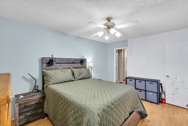 5906 Santa Fe Drive, Arlington, TX 76017