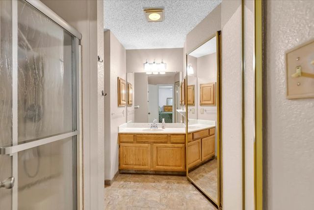 5906 Santa Fe Drive, Arlington, TX 76017