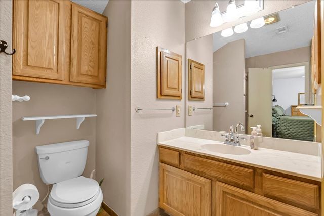 5906 Santa Fe Drive, Arlington, TX 76017
