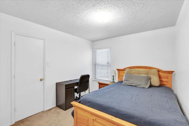 5906 Santa Fe Drive, Arlington, TX 76017