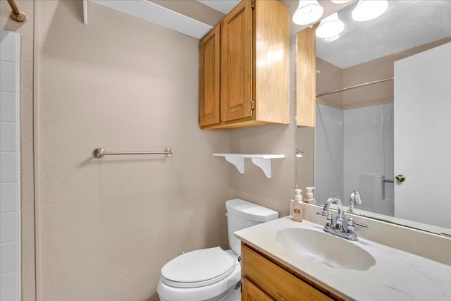 5906 Santa Fe Drive, Arlington, TX 76017