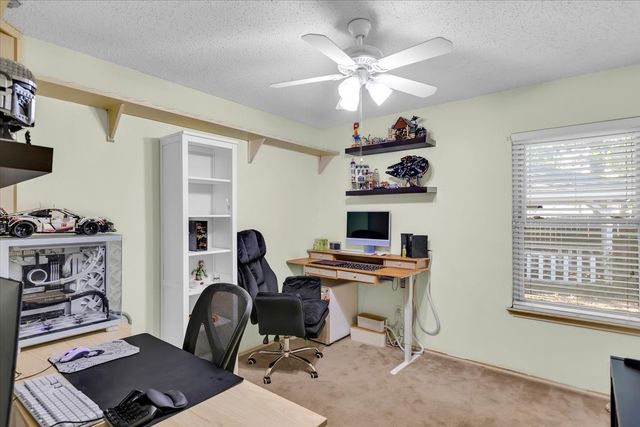 5906 Santa Fe Drive, Arlington, TX 76017