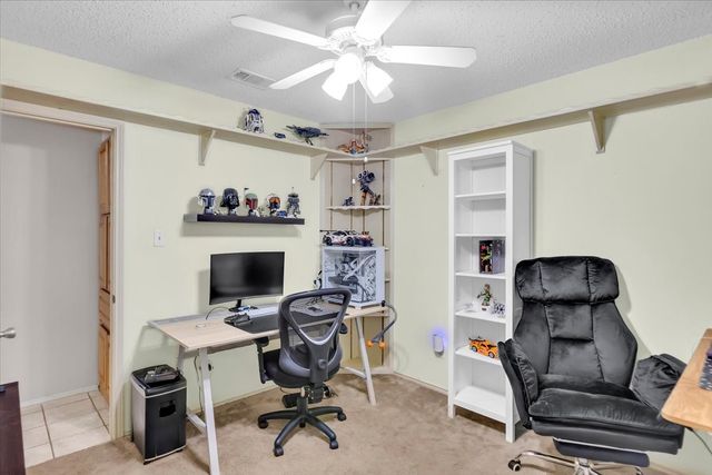 5906 Santa Fe Drive, Arlington, TX 76017