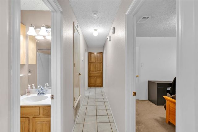 5906 Santa Fe Drive, Arlington, TX 76017