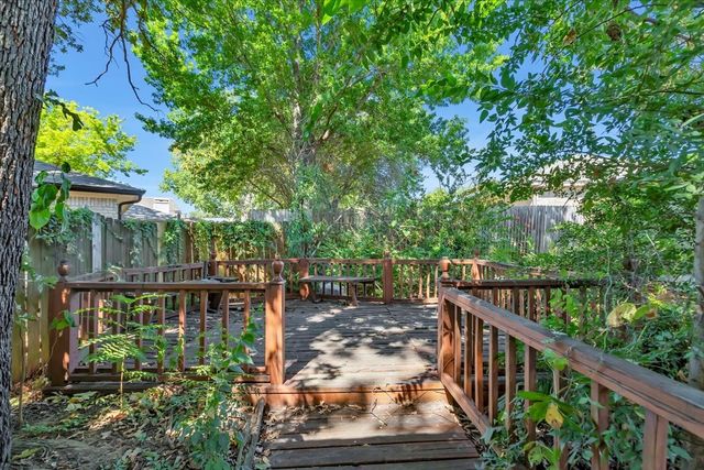 5906 Santa Fe Drive, Arlington, TX 76017