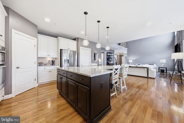 166 STONECREST CIR, Keedysville, MD 21756