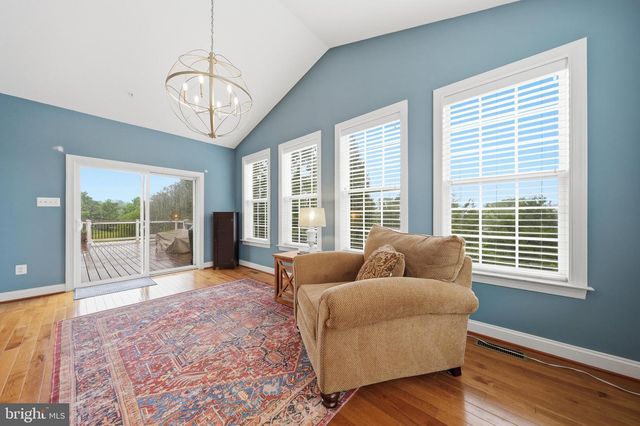 166 STONECREST CIR, Keedysville, MD 21756