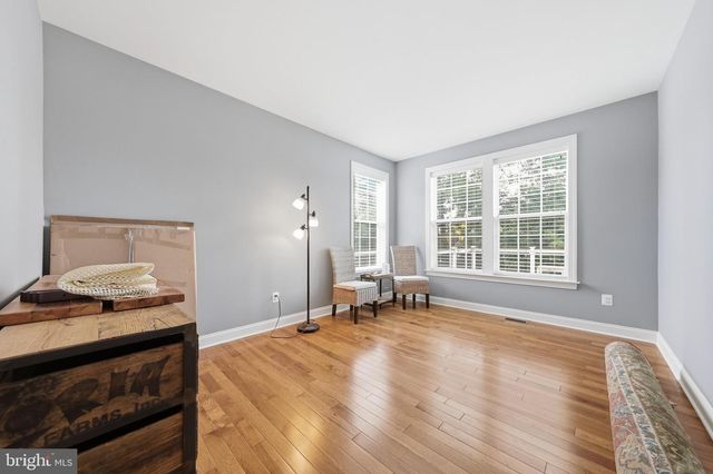 166 STONECREST CIR, Keedysville, MD 21756