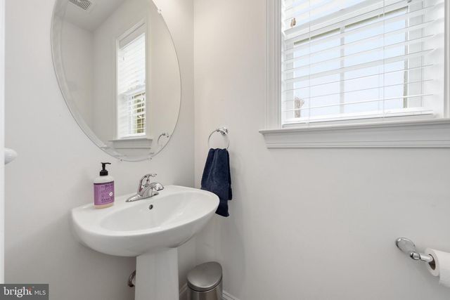 166 STONECREST CIR, Keedysville, MD 21756