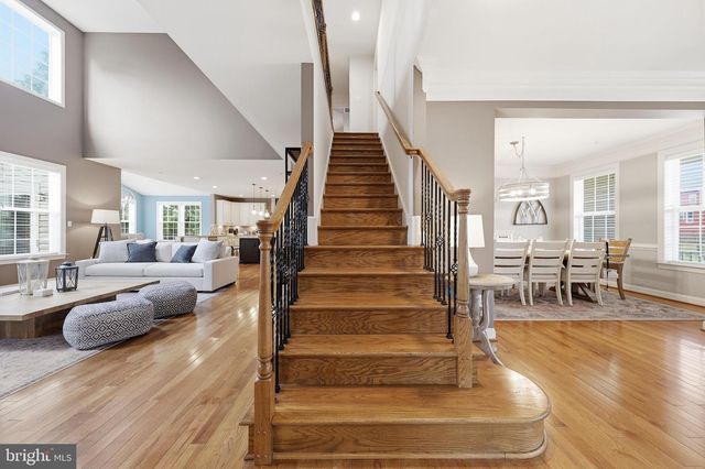 166 STONECREST CIR, Keedysville, MD 21756