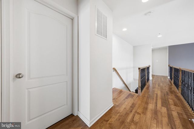 166 STONECREST CIR, Keedysville, MD 21756