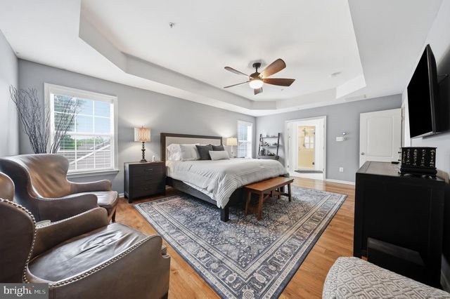 166 STONECREST CIR, Keedysville, MD 21756