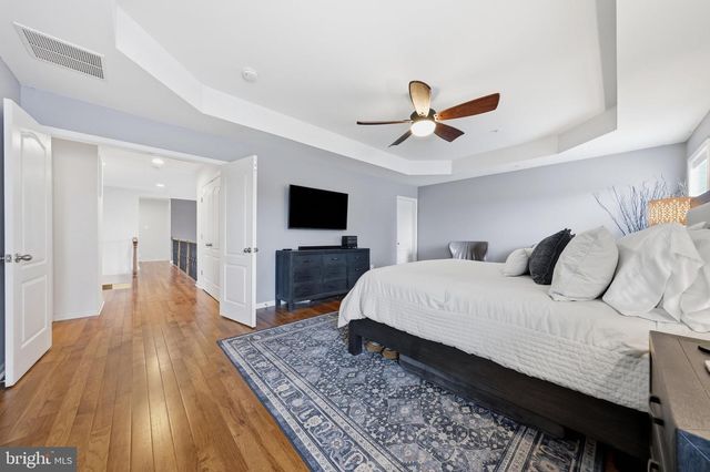 166 STONECREST CIR, Keedysville, MD 21756