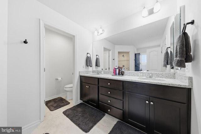 166 STONECREST CIR, Keedysville, MD 21756